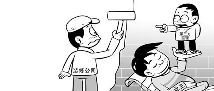新房裝修是自己裝好還是找裝修公司？哪種更省錢？