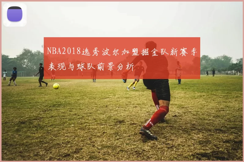 NBA2018选秀波尔加盟掘金队新赛季表现与球队前景分析