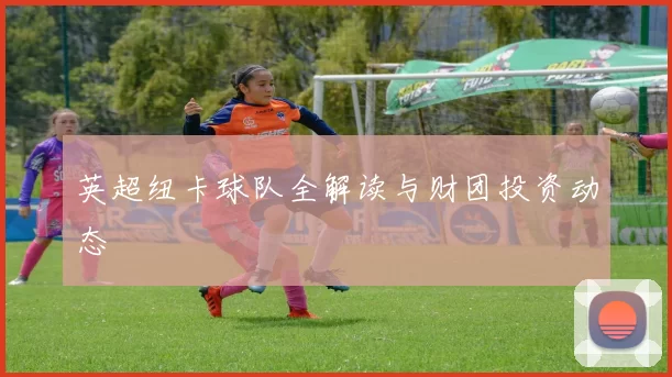 英超纽卡球队全解读与财团投资动态
