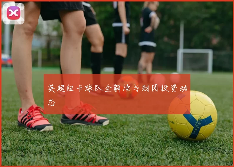 英超纽卡球队全解读与财团投资动态