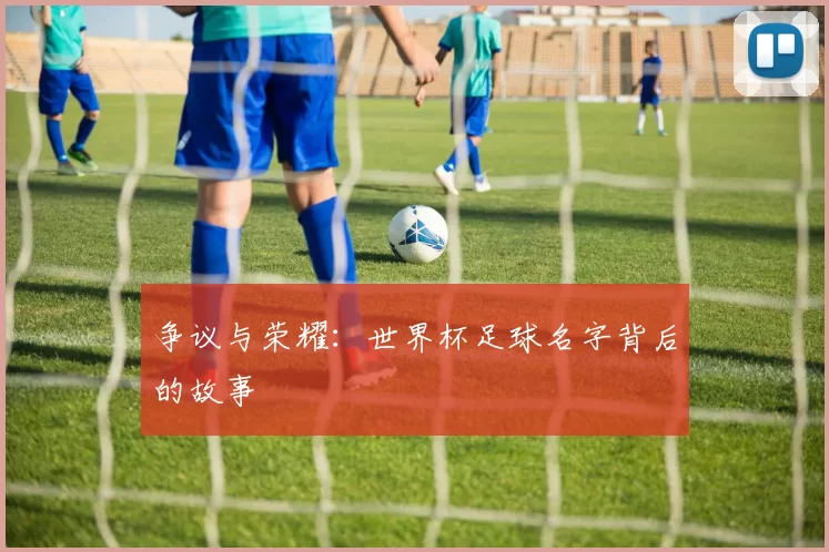 争议与荣耀：世界杯足球名字背后的故事