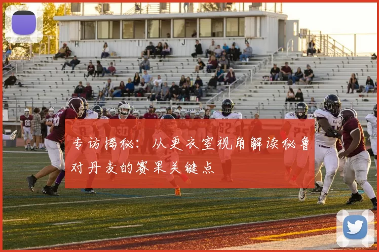 专访揭秘:从更衣室视角解读秘鲁对丹麦的赛果关键点
